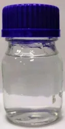 舒兰WH-CS通用型真空清洗机｜唯恒塬